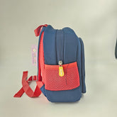 Unicorn Dreamy Bag Navy Blue - EKSS0144